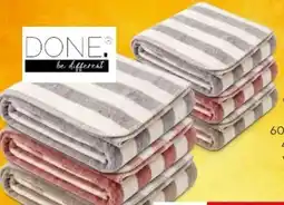 porta Done be Different Wohndecke Angebot