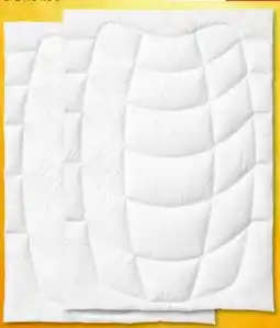 porta Künsemüller Sommerdecke Angebot