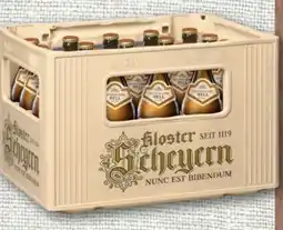 nahkauf Kloster Scheyern Klostergold Angebot