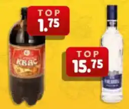 Mix Markt KBAC Angebot