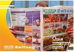 Mix Markt Vita Coco Kokosnusswasser Angebot