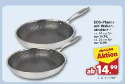 Combi Eds-pfanne Angebot