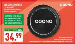 Marktkauf Ooono co-driver no1 Angebot