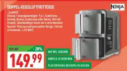 Marktkauf Ninja sl400eu Angebot