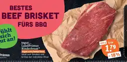 tegut Tegut... landprimus rinderbrust Angebot