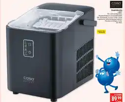 Marktkauf Caso eiswürfelbereiter Angebot