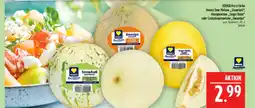 Marktkauf Edeka herzstücke snowball Angebot