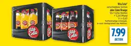 diska Vita cola Angebot