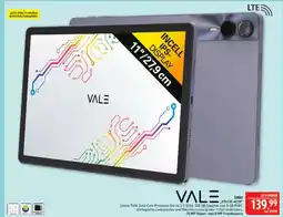 Marktkauf Vale v11 lte-4128 Angebot