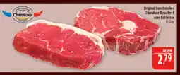 Marktkauf Charoluxe roastbeef Angebot