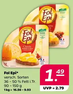 Netto Fol Epi Classic Angebot