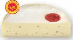 Scheck-in-Center Reblochon de Savoie Angebot