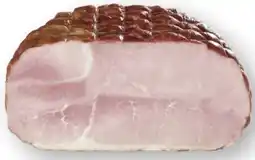 Scheck-in-Center Thierry Schweitzer Jambon au miel Angebot