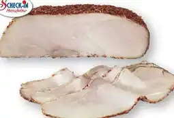 Scheck-in-Center Scheck-in Manufaktur Schweinebraten Angebot