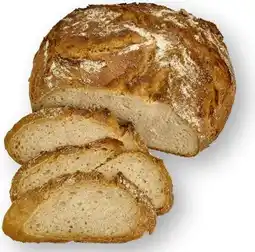 Scheck-in-Center Scheck-in Bäckerei Roggenkruste Angebot
