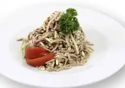 Scheck-in-Center Scheck-in Manufaktur Wurstsalat mit Bratkartoffeln Angebot