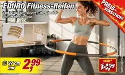 Posten Börse EDURO Fitness-Reifen Angebot
