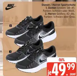 Marktkauf Nike damen Angebot