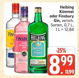 Marktkauf Helbing kümmel Angebot