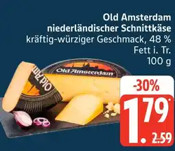 Marktkauf Old amsterdam Angebot