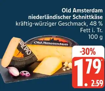 Marktkauf Old amsterdam Angebot