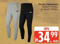 Marktkauf Herren jogginghose Angebot