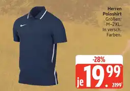 Marktkauf Herren poloshirt Angebot