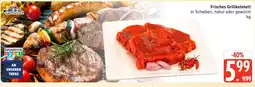 Marktkauf Gutfleisch grillkotelett Angebot