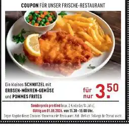 Möbel Wallach Schnitzel Angebot