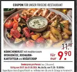 Möbel Wallach Hähnchenbrust Angebot