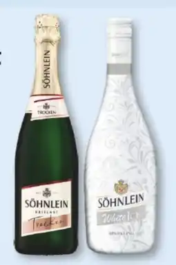 trinkgut Söhnlein Brillant Sekt Angebot