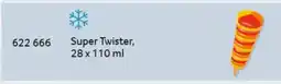 Selgros Super Twister Angebot