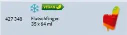 Selgros Flutschfinger Angebot