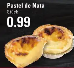 Meyer's Frischemarkt Pastel de Nata Angebot