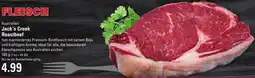 Meyer's Frischemarkt Jack's Creek Roastbeef Angebot
