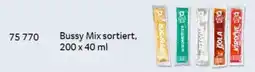 Selgros Bussy Mix sortiert Angebot