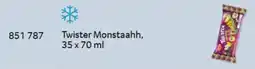 Selgros Twister Monstaahh Angebot