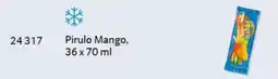 Selgros Pirulo Mango Angebot