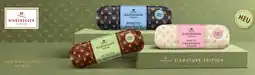 Meyer's Frischemarkt Niederegger Marzipan Angebot