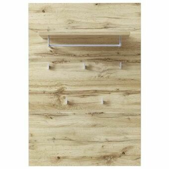 XXXLutz Paneel Angebot