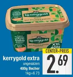 E-Center kerrygold extra Angebot