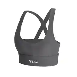 Netto Marken-Discount YEAZ Top VIBRANT Angebot