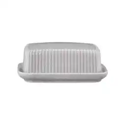 Netto Marken-Discount Seltmann Weiden Butterdose Amina für 250 g Angebot