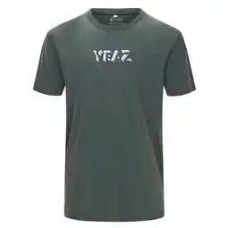 Netto Marken-Discount YEAZ T-Shirt CHAWLAY Angebot