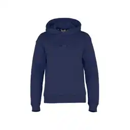 Netto Marken-Discount BAICOI hoody Damen Sweatshirt Angebot