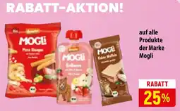 Famila Nord Ost Mogli Produkte Angebot