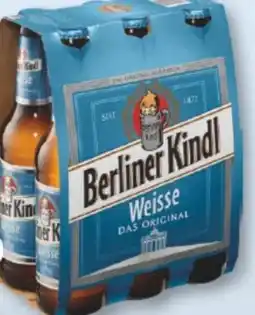 trinkgut Berliner Kindl Weisse Angebot
