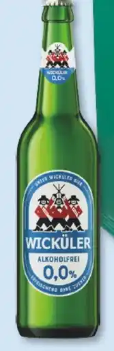 trinkgut Wicküler Alkoholfrei Bier Angebot