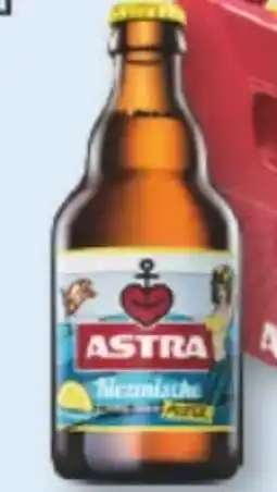 trinkgut Brauerei Astra Kiezmische Angebot