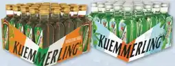 trinkgut Kuemmerling Kräuterlikör Angebot